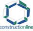 construction line registered in Southwark