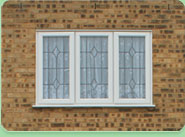 Window fitting Southwark